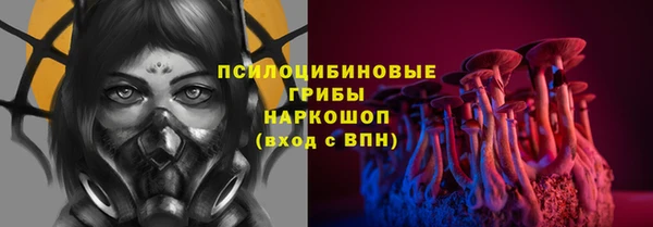 a pvp Белоозёрский