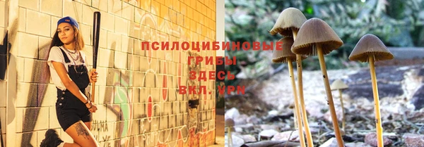 a pvp Белоозёрский