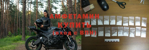 ПСИЛОЦИБИНОВЫЕ ГРИБЫ Белокуриха